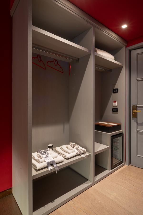 Villa Domus Salento Suites & Rooms Con Parcheggio Privato In Loco Lecce Exterior foto