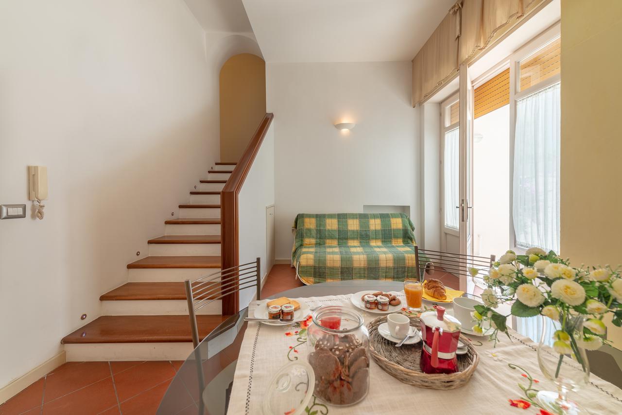 Villa Domus Salento Suites & Rooms Con Parcheggio Privato In Loco Lecce Exterior foto